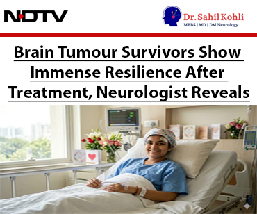 ndtv news
