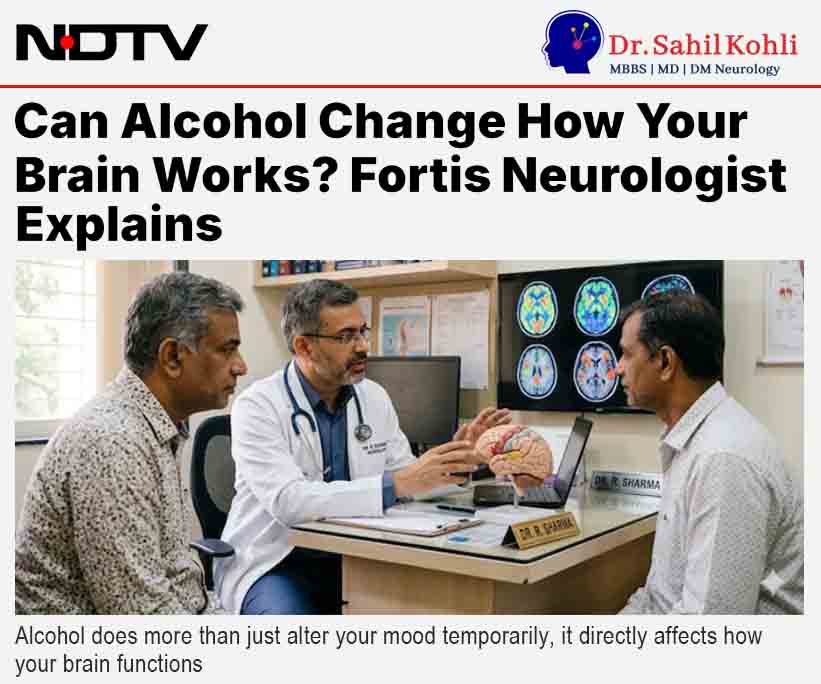 ndtv news