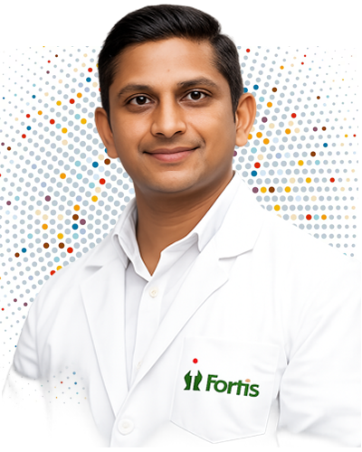 Best Neurologist In Gurugram