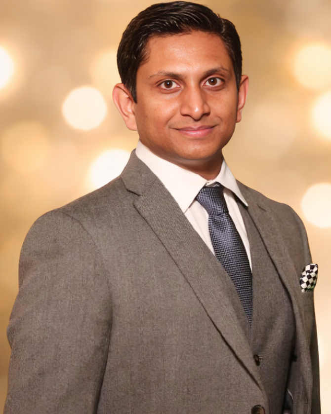 Best Neurologist In Gurugram